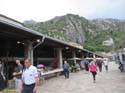 Montenegro - Kotor (217) Bazar