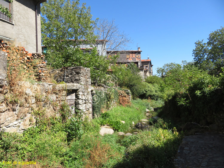 LA ALBERCA (209)
