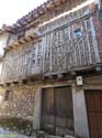 LA ALBERCA (217)