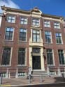 LA HAYA (125)  Cl Noordeinde