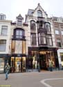 LA HAYA (126)  Cl Noordeinde