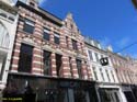 LA HAYA (128)  Cl Noordeinde