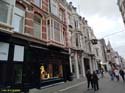 LA HAYA (132)  Cl Noordeinde
