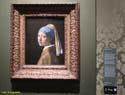 LA HAYA (167) Museo Mauritshuis