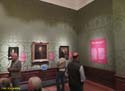 LA HAYA (170) Museo Mauritshuis