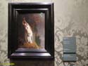 LA HAYA (173) Museo Mauritshuis