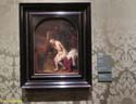 LA HAYA (174) Museo Mauritshuis