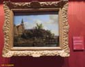 LA HAYA (176) Museo Mauritshuis