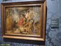 LA HAYA (177) Museo Mauritshuis