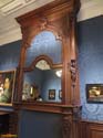 LA HAYA (178) Museo Mauritshuis