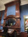 LA HAYA (182) Museo Mauritshuis
