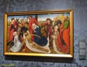 LA HAYA (183) Museo Mauritshuis