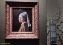 LA HAYA (187)b  Museo Mauritshuis