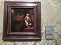 LA HAYA (188) Museo Mauritshuis