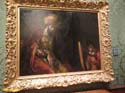 LA HAYA (198) Museo Mauritshuis