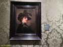 LA HAYA (202) Museo Mauritshuis