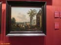 LA HAYA (205) Museo Mauritshuis
