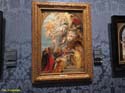LA HAYA (208) Museo Mauritshuis