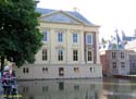 LA HAYA (213) Museo Mauritshuis
