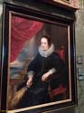 LA HAYA (222)  Museo Mauritshuis