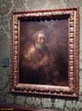 LA HAYA (225)  Museo Mauritshuis