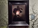 LA HAYA (228)  Museo Mauritshuis