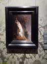LA HAYA (229)  Museo Mauritshuis