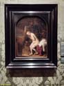 LA HAYA (231)  Museo Mauritshuis