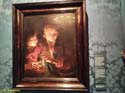LA HAYA (233)  Museo Mauritshuis