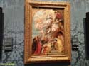 LA HAYA (237)  Museo Mauritshuis