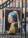 LA HAYA (238)  Museo Mauritshuis
