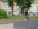 LA HAYA (252) Haags Jantje