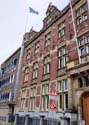 LA HAYA (254)  Cl Korte Vijverberg