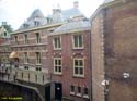 LA HAYA (262) Binnenhof - Parlamento