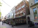 LA HAYA (267) Plein