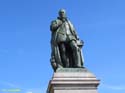 LA HAYA (269)C Willem van Oranje