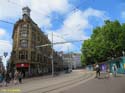 LA HAYA (277) Spuistraat