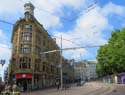 LA HAYA (278) Spuistraat