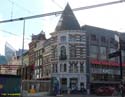 LA HAYA (279)B cl Spui