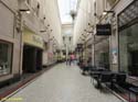 LA HAYA (292) De Passage