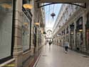 LA HAYA (297) De Passage