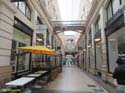 LA HAYA (298) De Passage