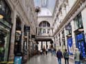 LA HAYA (300)  De Passage