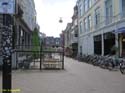 LA HAYA (304) Kettingstraat