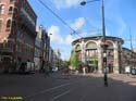 LA HAYA (307) Dagelijkse Groenmarkt