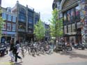 LA HAYA (308) Dagelijkse Groenmarkt
