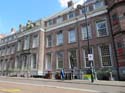 LA HAYA (309) Dagelijkse Groenmarkt