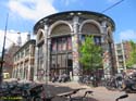 LA HAYA (310) Dagelijkse Groenmarkt