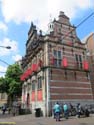 LA HAYA (318) Antiguo Ayuntamiento