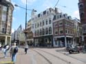 LA HAYA (332) Gravenstraat